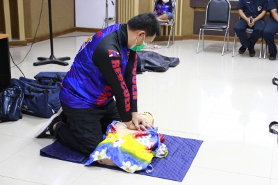 _MG_4759.JPG