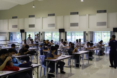 _MG_4581.JPG