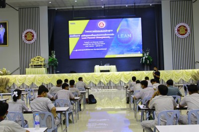 _MG_4587.JPG