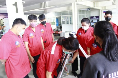 _MG_4650.JPG