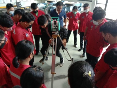 LINE_ALBUM_ͺ�����Ǩ�ҧö�_220806_24.jpg