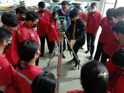 LINE_ALBUM_ͺ�����Ǩ�ҧö�_220806_25.jpg
