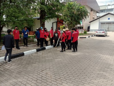 LINE_ALBUM_ͺ�����Ǩ�ҧö�_220806_33.jpg