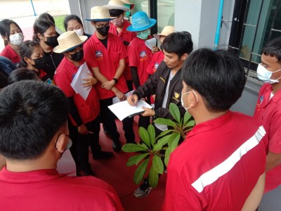 LINE_ALBUM_ͺ�����Ǩ�ҧö�_220806_41.jpg