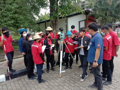 LINE_ALBUM_ͺ�����Ǩ�ҧö�_220806_46.jpg