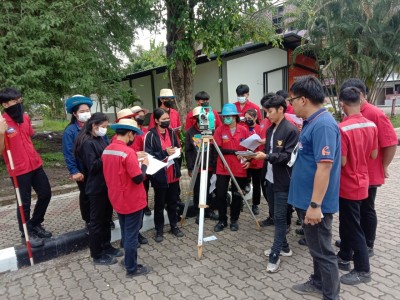LINE_ALBUM_ͺ�����Ǩ�ҧö�_220806_47.jpg