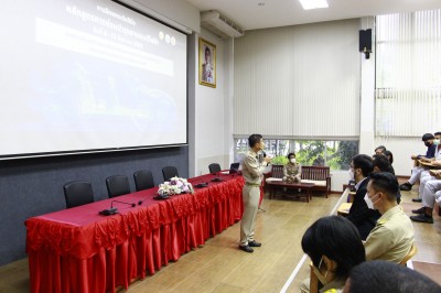 _MG_4786.JPG