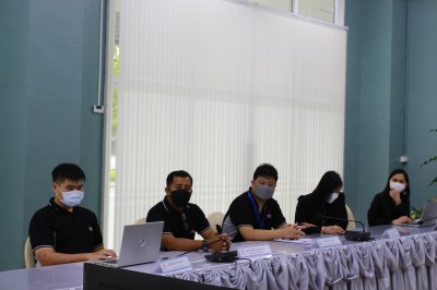 _MG_4814.JPG