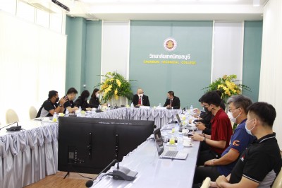 _MG_4824.JPG