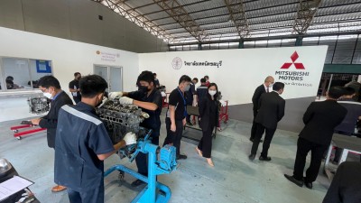 LINE_ALBUM_2022.8.9_220809_9.jpg