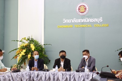 _MG_4846.JPG