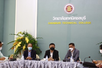 _MG_4847.JPG
