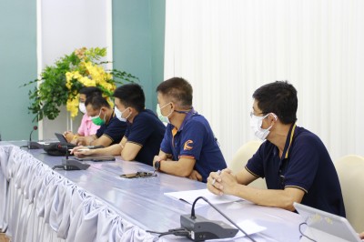 _MG_4865.JPG