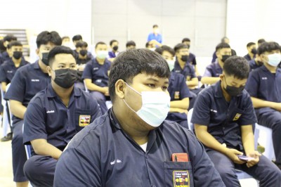 _MG_4933.JPG