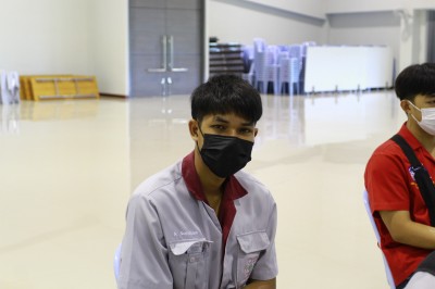 _MG_4947.JPG