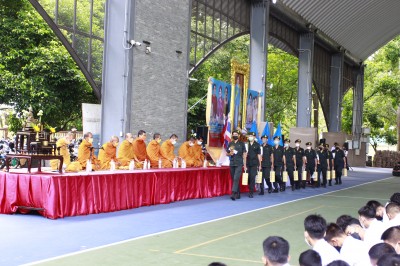 _MG_5072.JPG