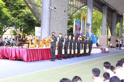 _MG_5074.JPG