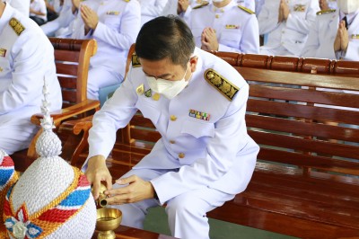 _MG_5081.JPG