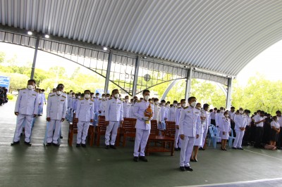 _MG_5091.JPG