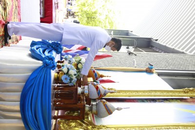 _MG_5106.JPG