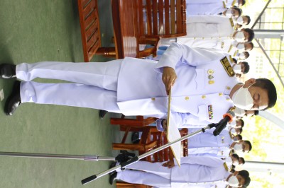 _MG_5116.JPG