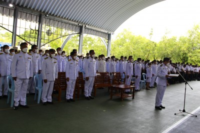 _MG_5119.JPG