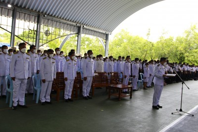 _MG_5120.JPG