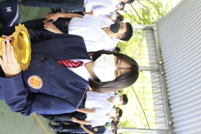 _MG_5124.JPG