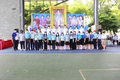 _MG_5160.JPG