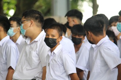 IMG_2571.JPG