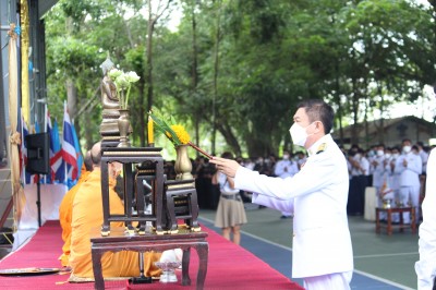 IMG_2579.JPG