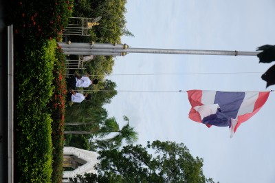 DSCF7161.JPG