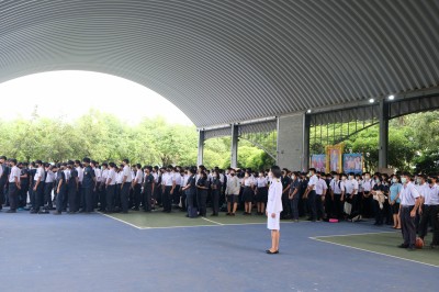 DSCF7163.JPG