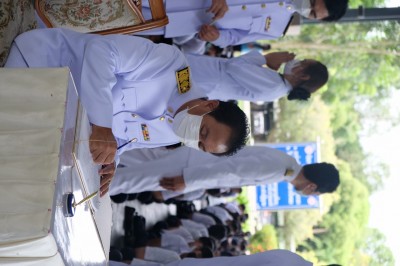 DSCF7327_1280x853.JPG