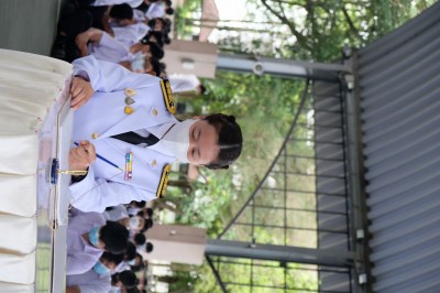 DSCF7340_1280x853.JPG