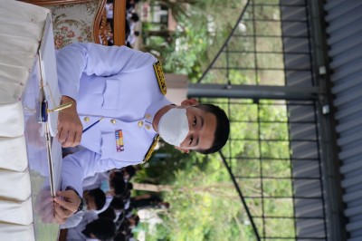 DSCF7352_1280x853.JPG