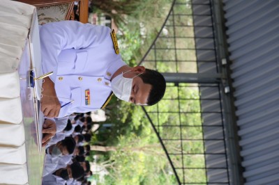 DSCF7359_1280x853.JPG