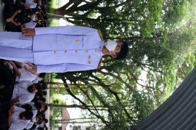 DSCF7360_1280x853.JPG