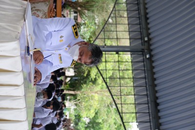 DSCF7368_1280x853.JPG