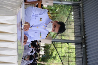 DSCF7373_1280x853.JPG