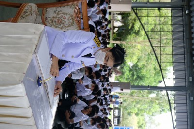 DSCF7375_1280x853.JPG