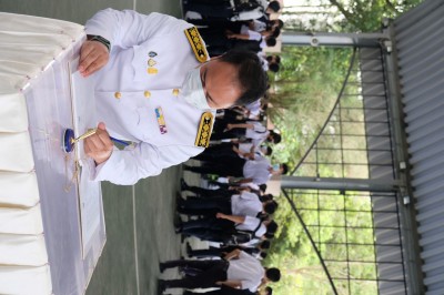 DSCF7382_1280x853.JPG