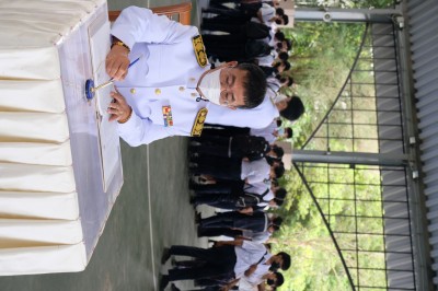DSCF7384_1280x853.JPG