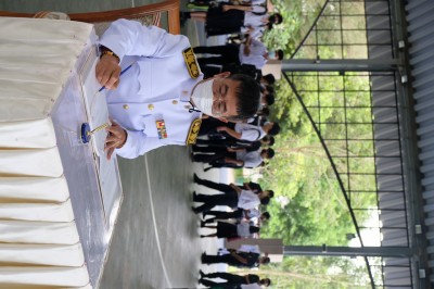 DSCF7385_1280x853.JPG