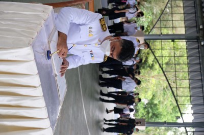 DSCF7387_1280x853.JPG