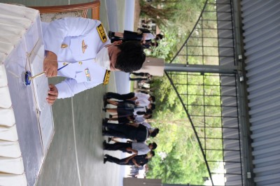 DSCF7395_1280x853.JPG