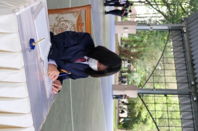 DSCF7406_1280x853.JPG