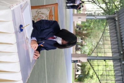 DSCF7407_1280x853.JPG