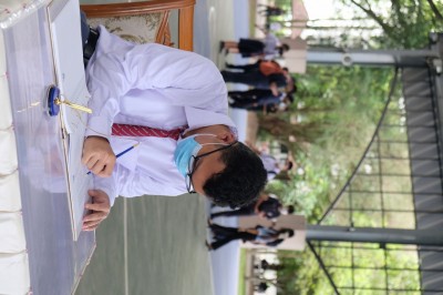DSCF7417_1280x853.JPG