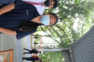 DSCF7419_1280x853.JPG